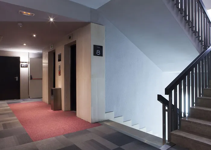 Hotel Dimar
